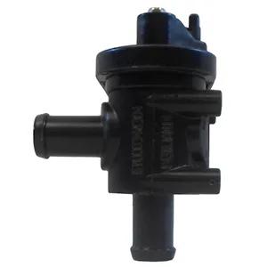 Bergstrom - BGS2499105 - 2499105