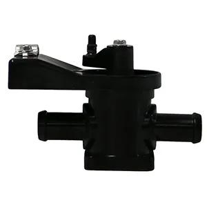 Bergstrom - BGS2499107 - 2499107