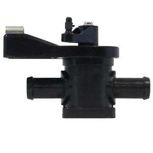Bergstrom - BGS2499108 - 2499108