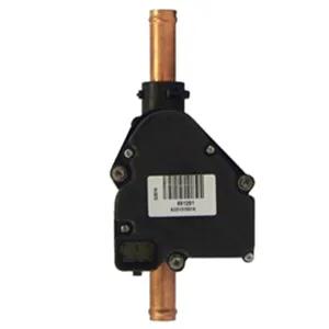 Bergstrom - BGS2499110 - 2499110