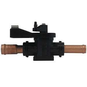 Bergstrom - BGS2499111 - 2499111