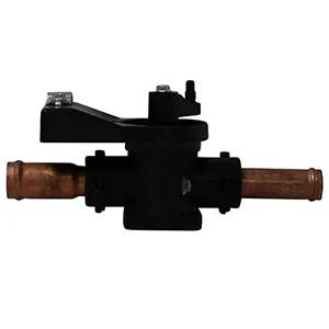 Bergstrom - BGS2499112 - 2499112