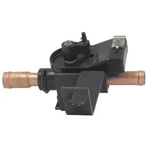 Bergstrom - BGS2499113 - 2499113