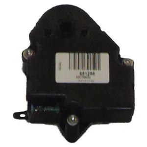Bergstrom - BGS2499115 - 2499115