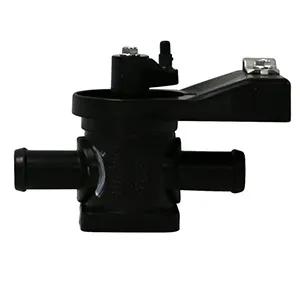 Bergstrom - BGS2499116 - 2499116