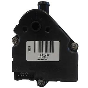 Bergstrom - BGS2499117 - 2499117