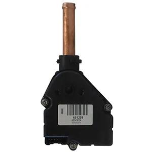 Bergstrom - BGS2499118 - 2499118