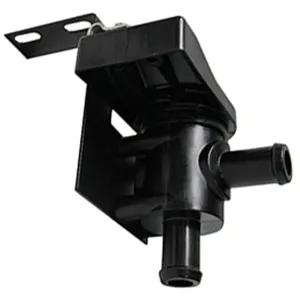 Bergstrom - BGS2499119 - 2499119