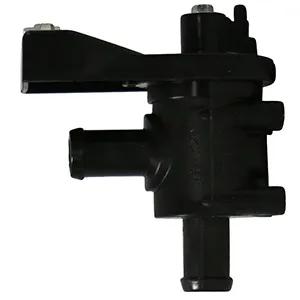 Bergstrom - BGS2499121 - 2499121