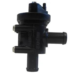 Bergstrom - BGS2499123 - 2499123