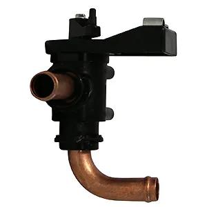 Bergstrom - BGS2499124 - 2499124