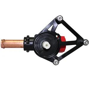 Bergstrom - BGS2499126 - 2499126