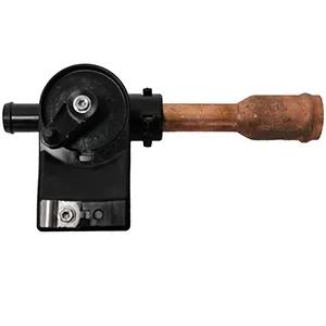 Bergstrom - BGS2499127 - 2499127