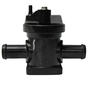 Bergstrom - BGS2499128 - 2499128
