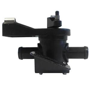 Bergstrom - BGS2499129 - 2499129