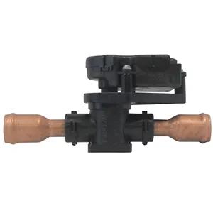 Bergstrom - BGS2499130 - 2499130