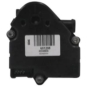 Bergstrom - BGS2499131 - 2499131
