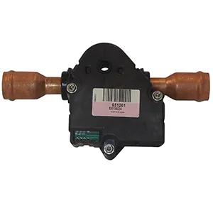 Bergstrom - BGS2499133 - 2499133