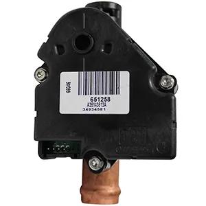 Bergstrom - BGS2499134 - 2499134