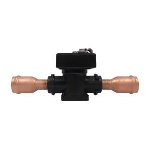 Bergstrom - BGS2499137 - 2499137