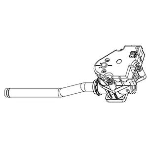 Bergstrom - BGS2499140 - 2499140