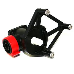 Bergstrom - BGS2499141 - 2499141