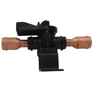 Bergstrom - BGS2499142 - 2499142