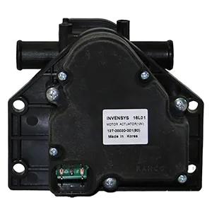 Bergstrom - BGS2499146 - 2499146