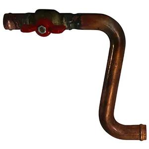 Bergstrom - BGS2499148 - 2499148