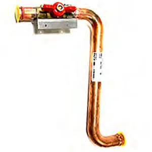 Bergstrom - BGS2499149 - 2499149