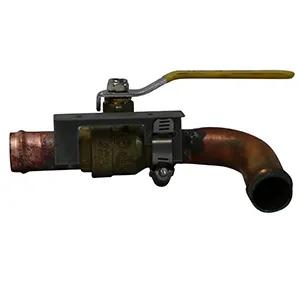 Bergstrom - BGS2499151 - 2499151
