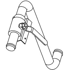 Bergstrom - BGS2499152 - 2499152