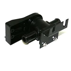 Bergstrom - BGS2499153 - 2499153