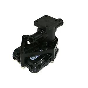 Bergstrom - BGS2499156 - 2499156