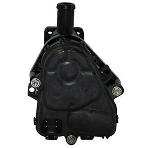 Bergstrom - BGS2499157 - 2499157