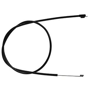Bergstrom - BGS2514003 - 2514003