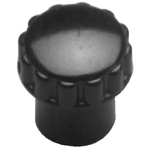 Bergstrom - BGS2575002 - 2575002