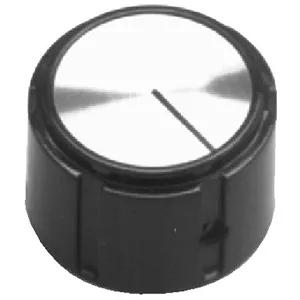Bergstrom - BGS2575003 - 2575003