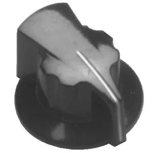 Bergstrom - BGS2575004 - 2575004