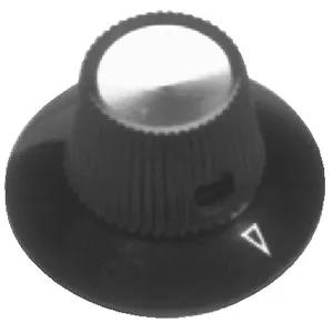 Bergstrom - BGS2575005 - 2575005