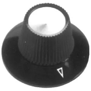 Bergstrom - BGS2575006 - 2575006