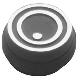 Bergstrom - BGS2575007 - 2575007