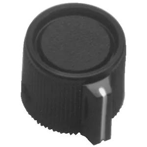 Bergstrom - BGS2575009 - 2575009