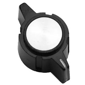 Bergstrom - BGS2575010 - 2575010