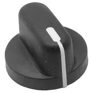 Bergstrom - BGS2575011 - 2575011