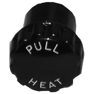 Other Knobs & Knob Components