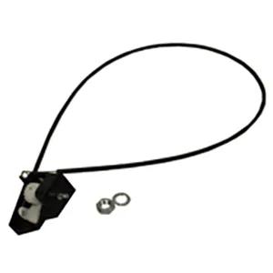 Bergstrom - BGS2575021 - 2575021