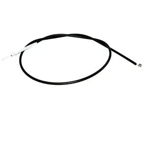 Bergstrom - BGS2599002 - 2599002