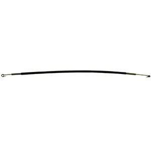 Bergstrom - BGS2599005 - 2599005