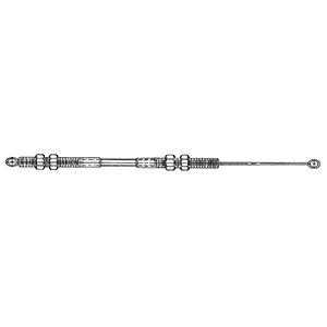 Bergstrom - BGS2599006 - 2599006